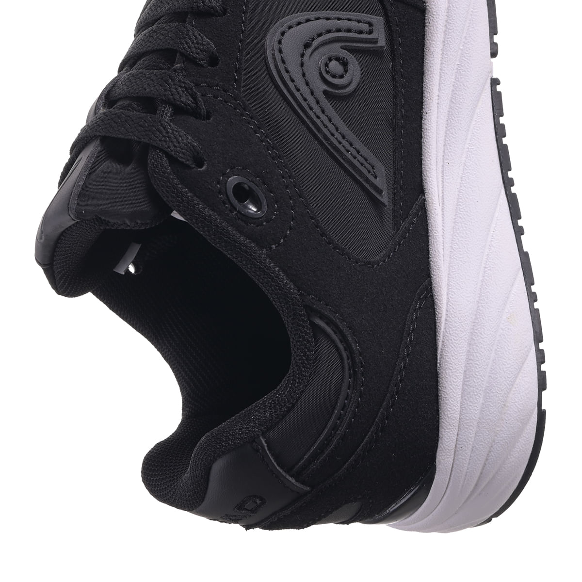 Zapatillas-Head-Detroit--Unisex-DETALLES-2