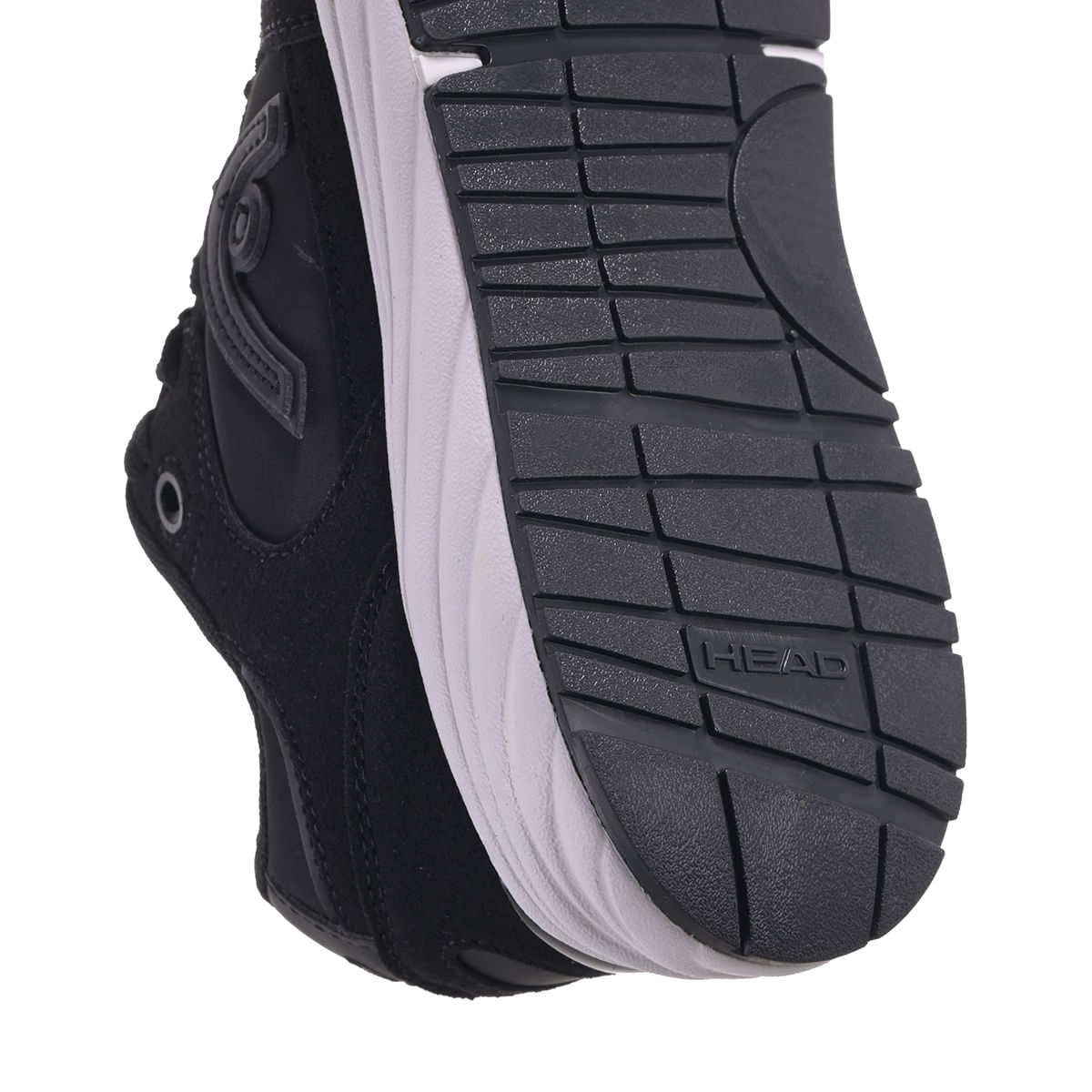 Zapatillas-Head-Detroit--Unisex-DETALLES-3
