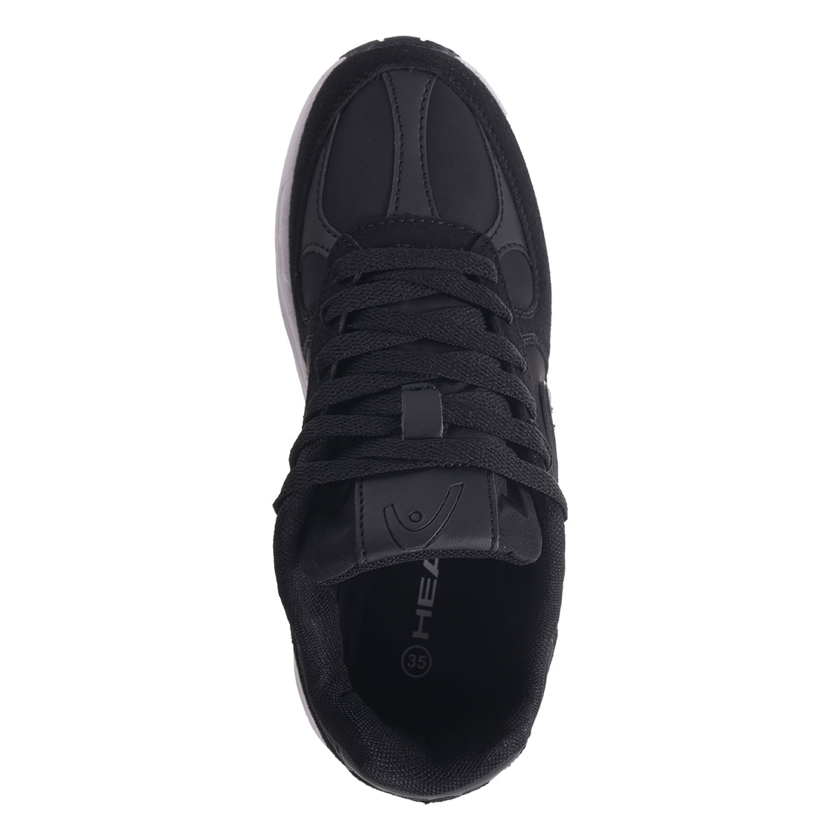 Zapatillas-Head-Detroit--Unisex-