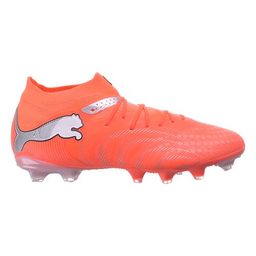 Botines Con Tapones Puma Future 9 Pro Fg/Ag Unisex