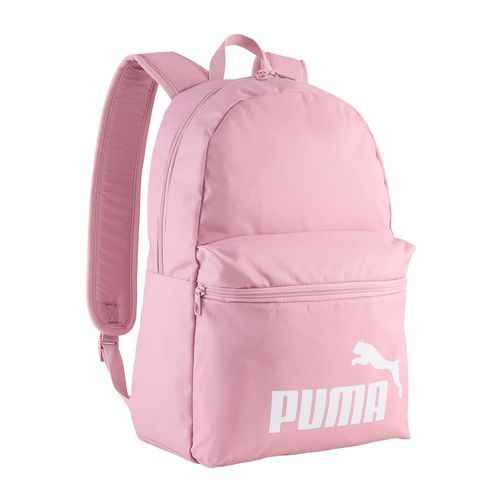 Mochila Puma  Phase  Mujer