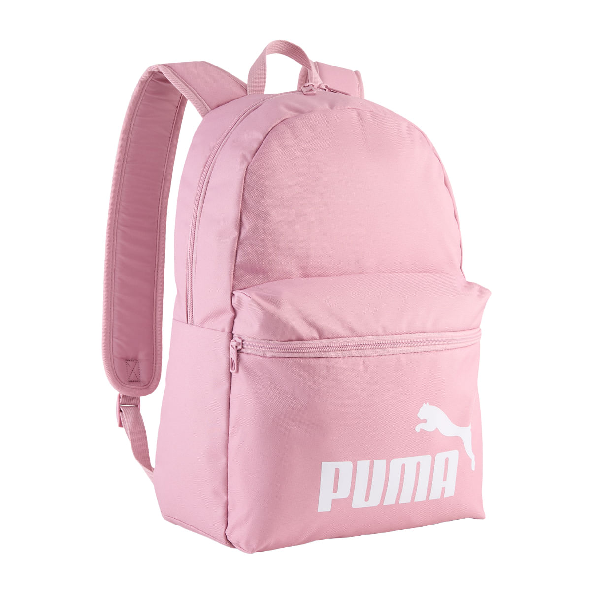 Mochila-Puma--Phase--Mujer-Frente-Full
