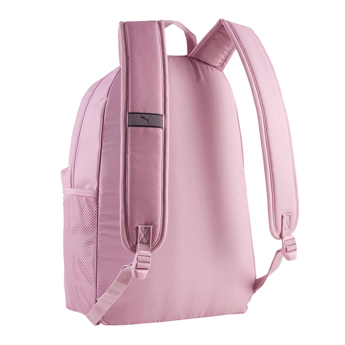 Mochila-Puma--Phase--Mujer-Detalles-1