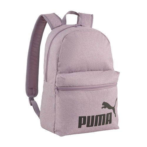Mochila Puma  Phase Iii Unisex