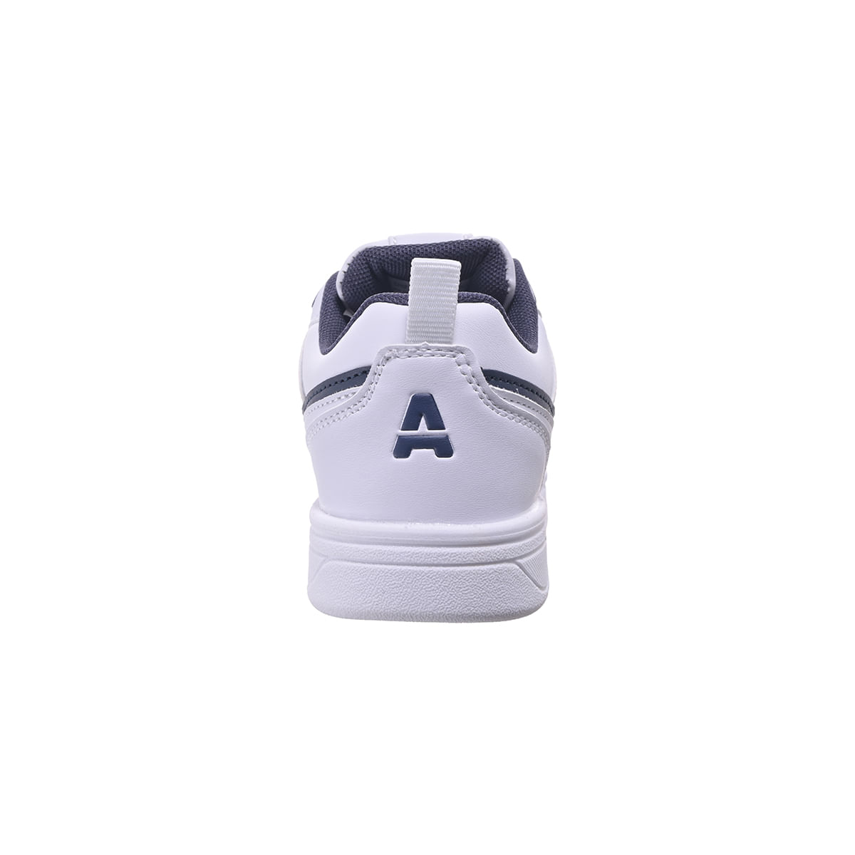 Zapatillas-Addnice-Skate-J-Niño-POSTERIOR-TALON