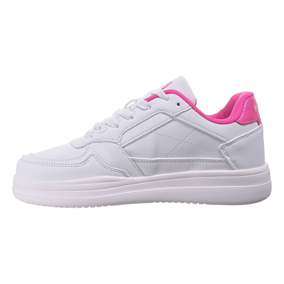 Zapatillas-Head-Pompei-W-Mujer-INTERNO-DERECHO