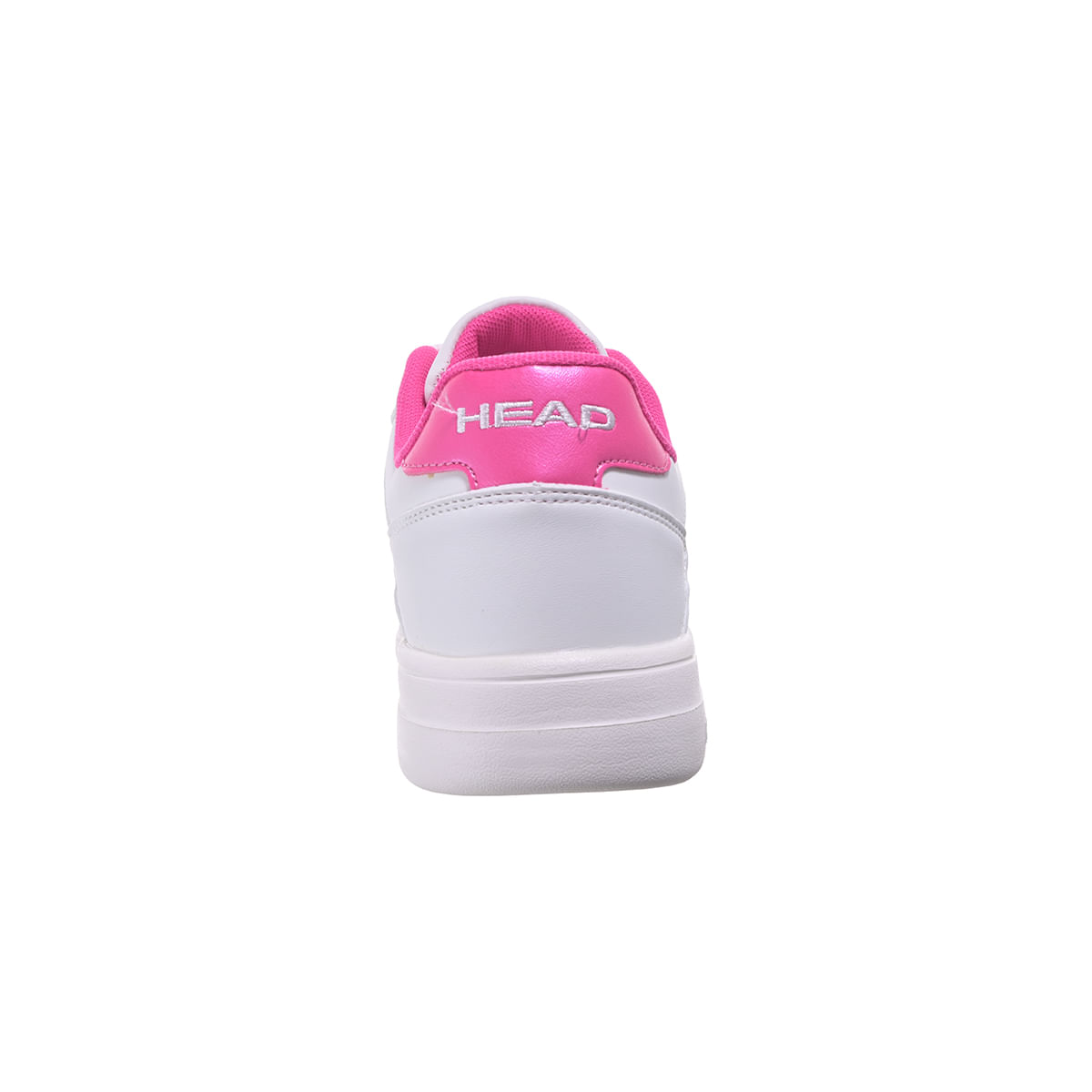 Zapatillas-Head-Pompei-W-Mujer-POSTERIOR-TALON