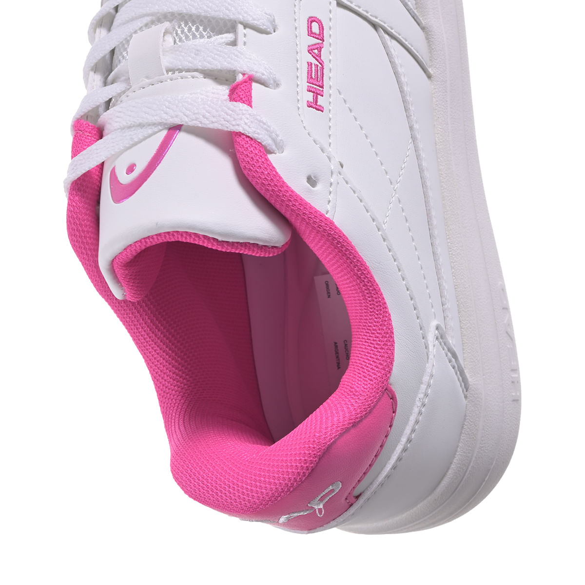 Zapatillas-Head-Pompei-W-Mujer-DETALLES-2