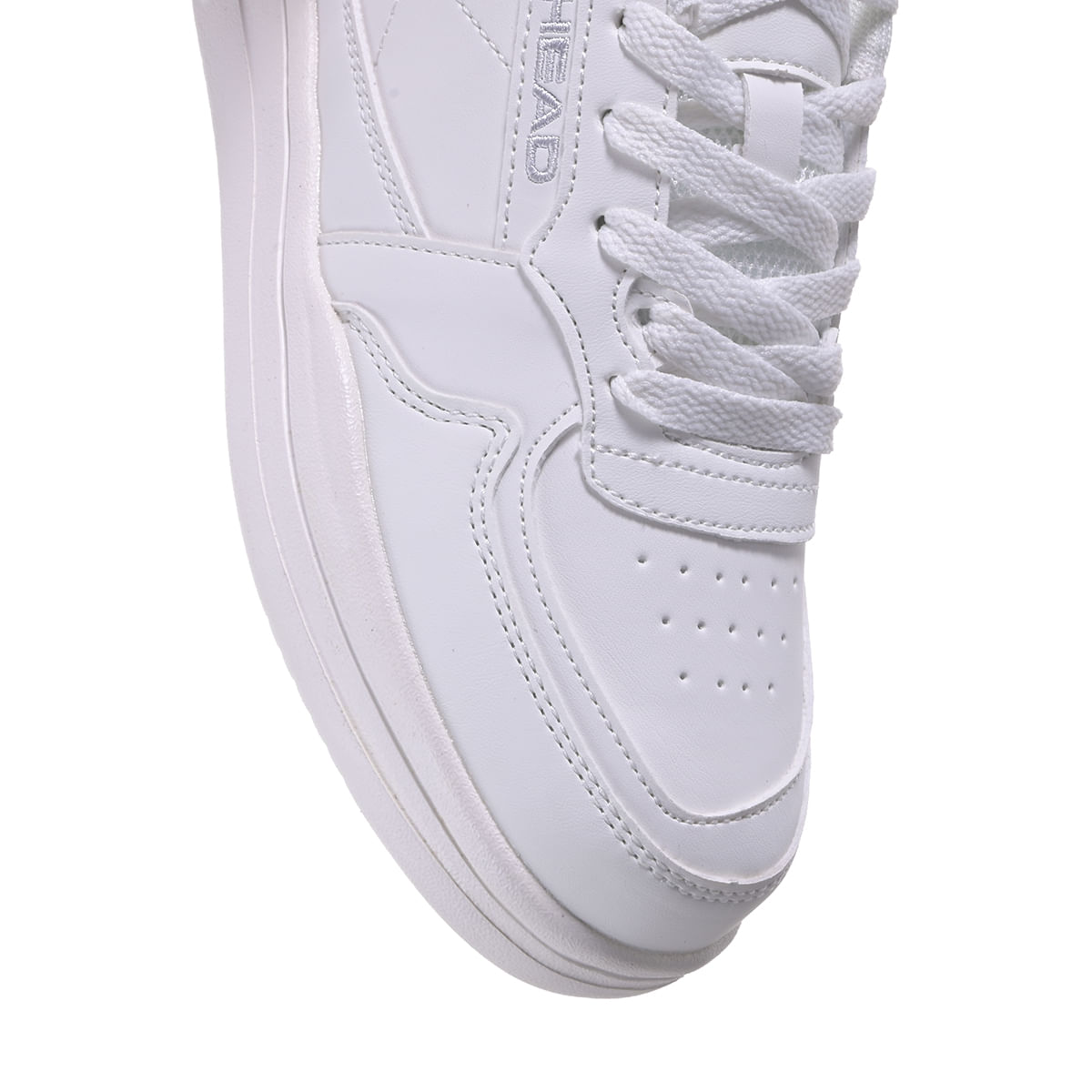 Zapatillas-Head-Pompei-Unisex-DETALLES-1