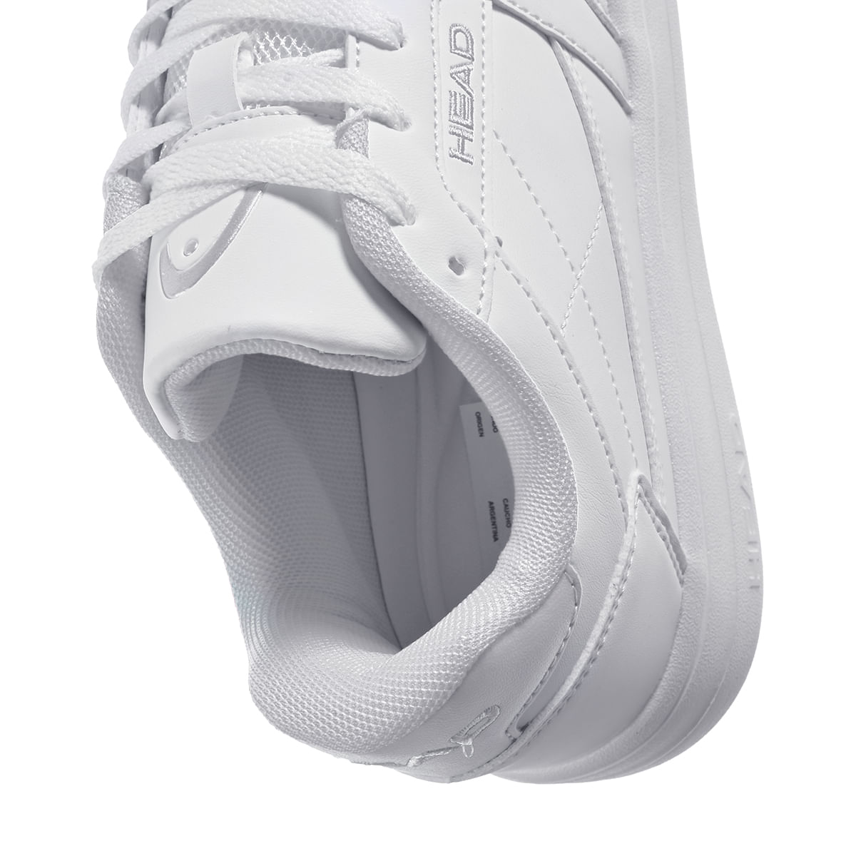 Zapatillas-Head-Pompei-Unisex-DETALLES-2