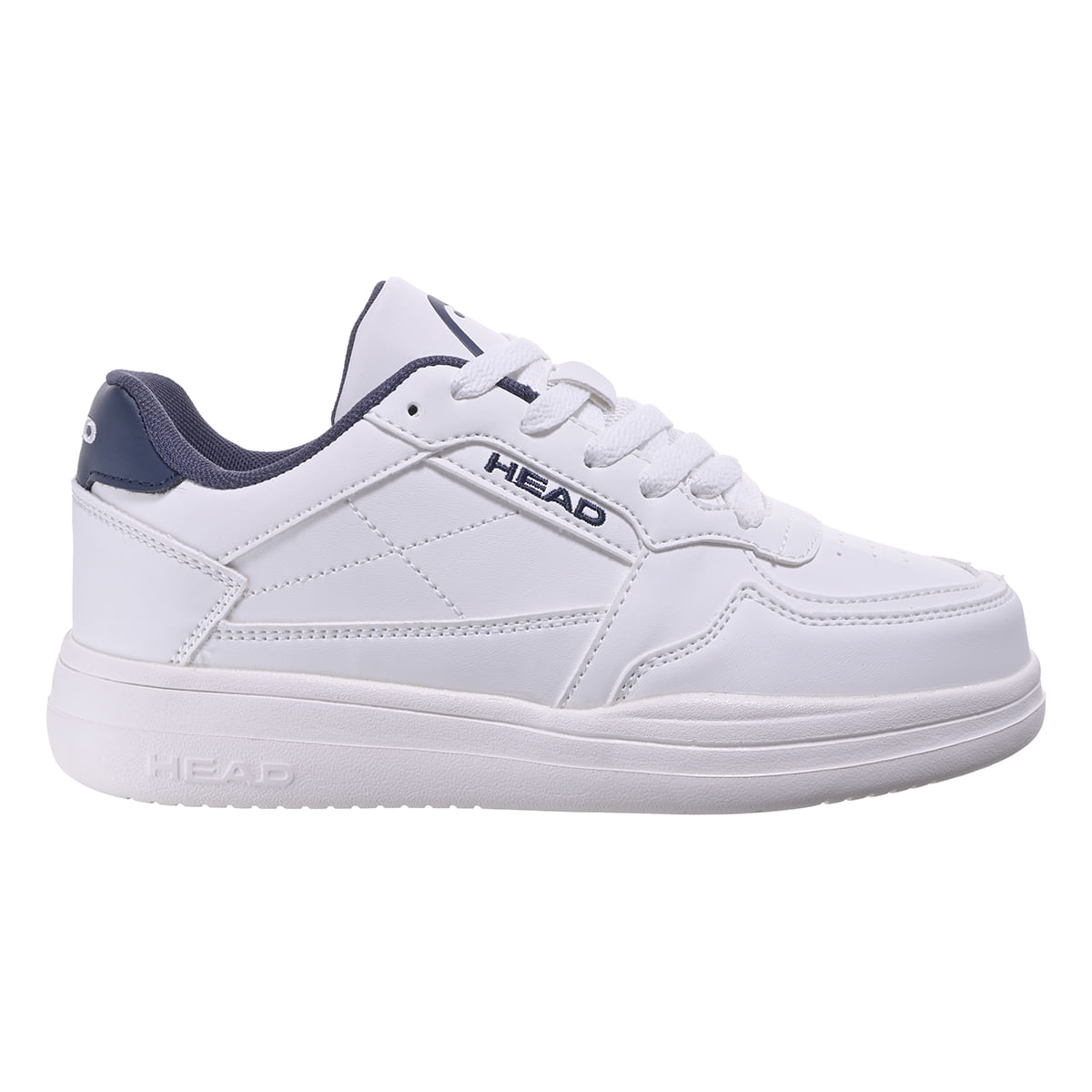 Zapatillas-Head-Pompei-Hombre-LATERAL-DERECHO