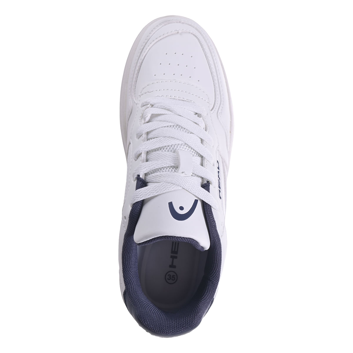 Zapatillas-Head-Pompei-Hombre-SUPERIOR-CAPELLADA