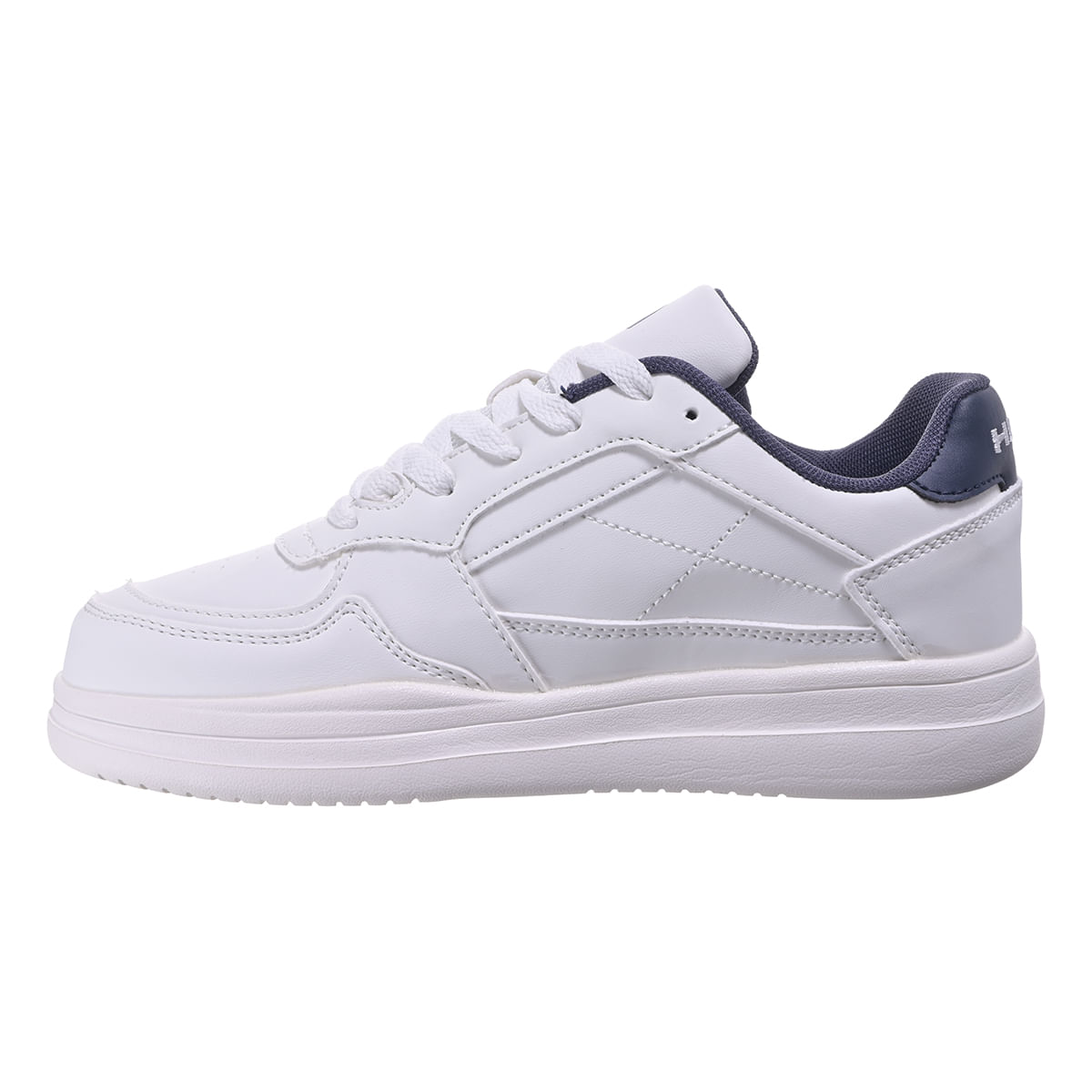 Zapatillas-Head-Pompei-Hombre-INTERNO-DERECHO