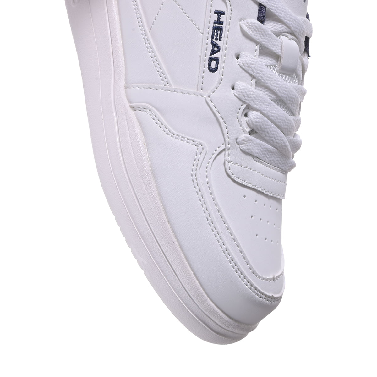 Zapatillas-Head-Pompei-Hombre-DETALLES-1