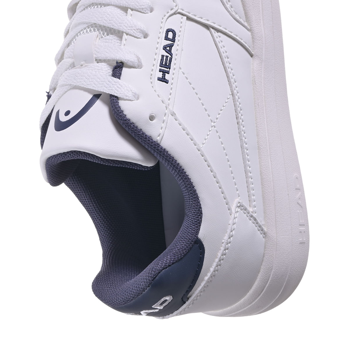 Zapatillas-Head-Pompei-Hombre-DETALLES-2