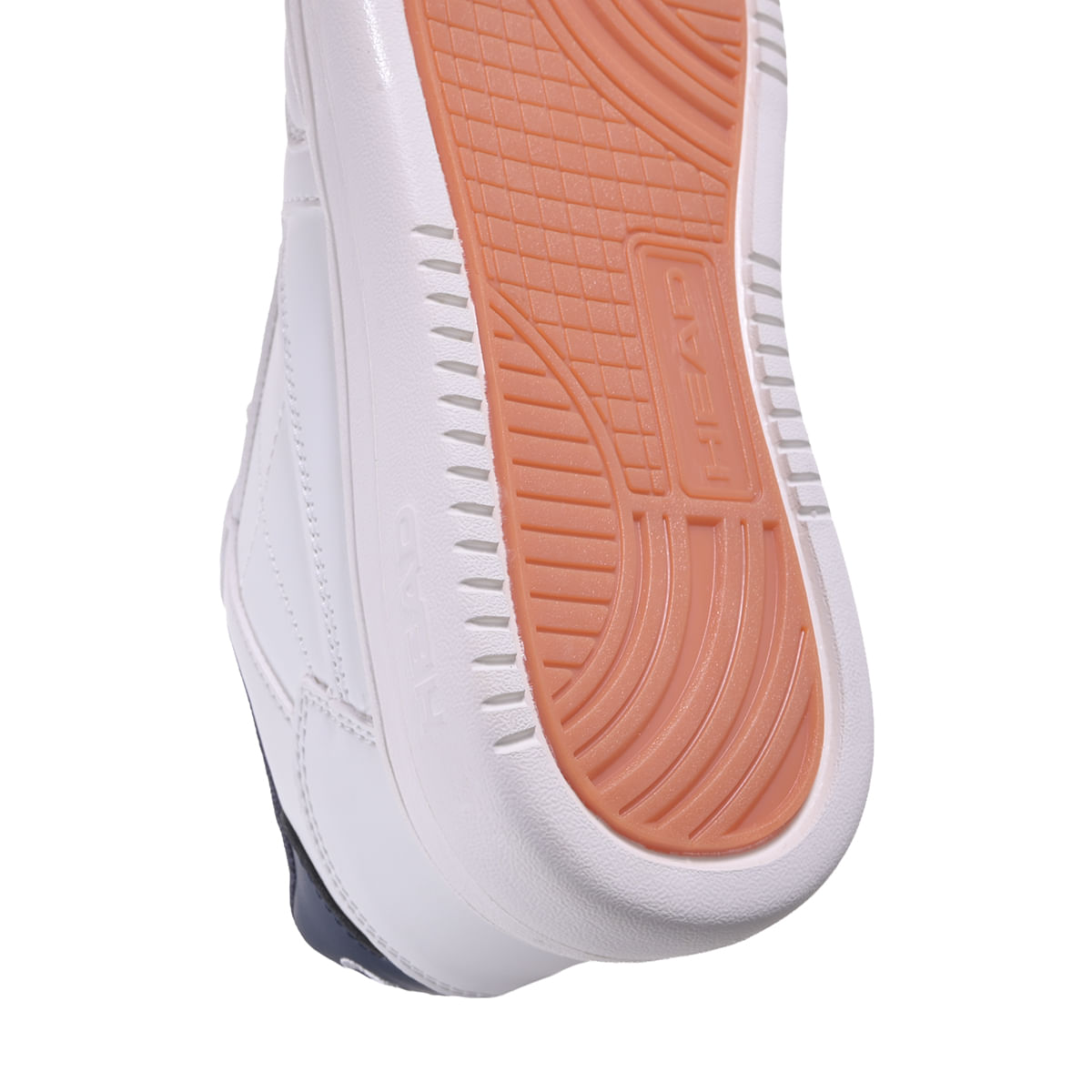 Zapatillas-Head-Pompei-Hombre-DETALLES-3