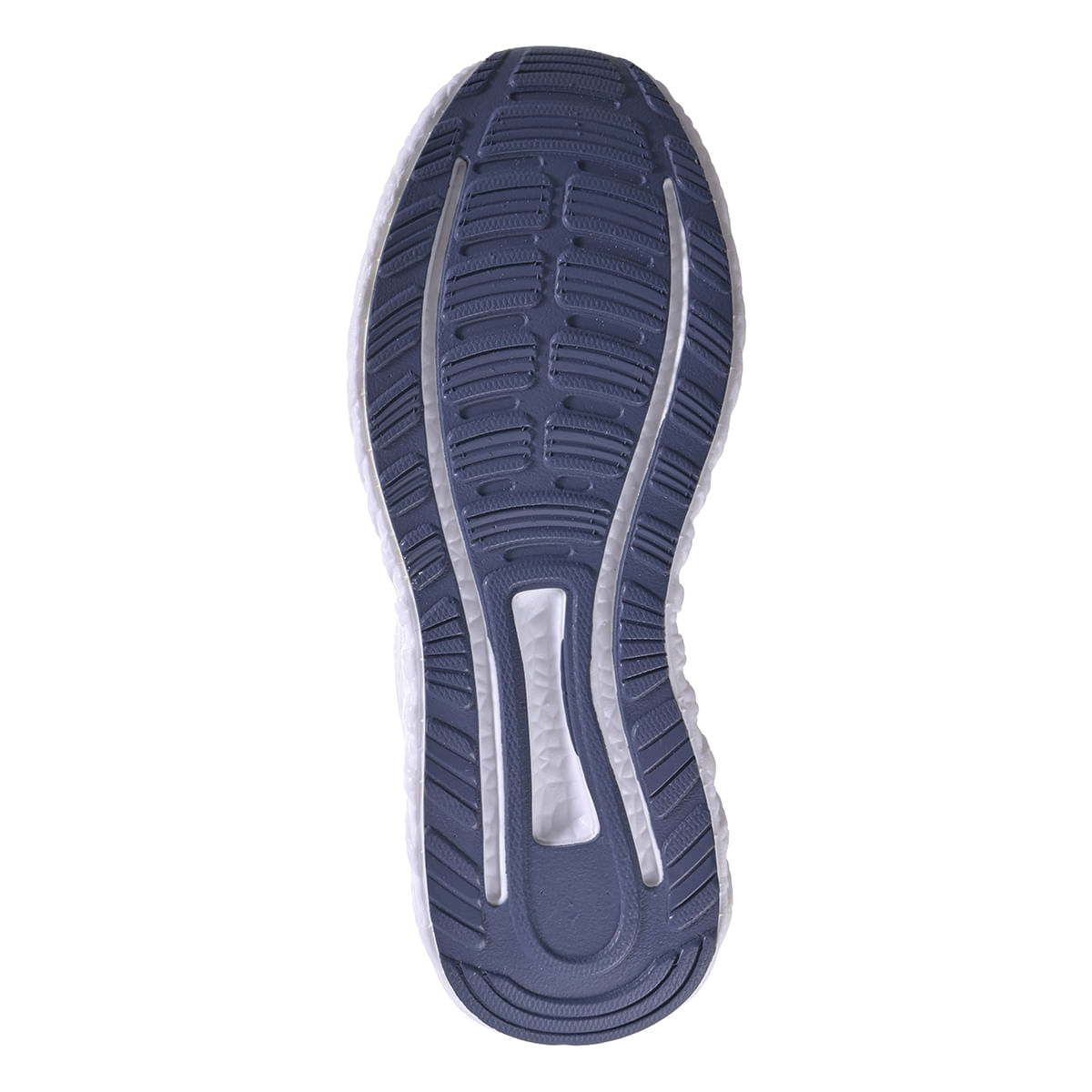 Zapatillas-Head-Ray-Classic-Hombre-INFERIOR-SUELA