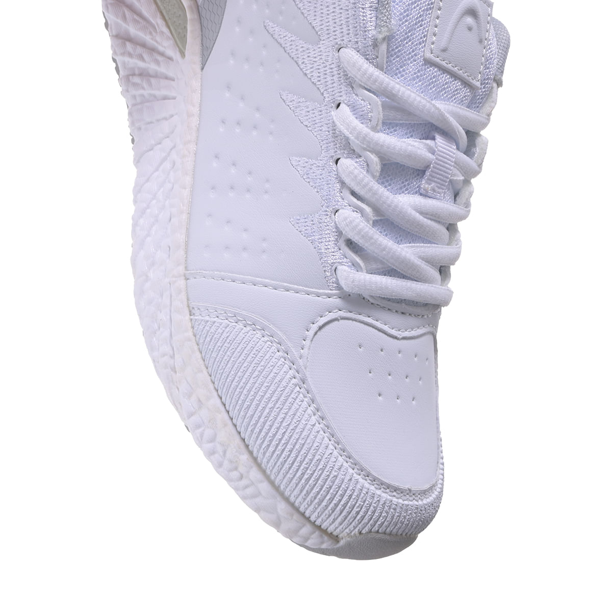 Zapatillas-Head-Ray-Classic-Unisex-DETALLES-1