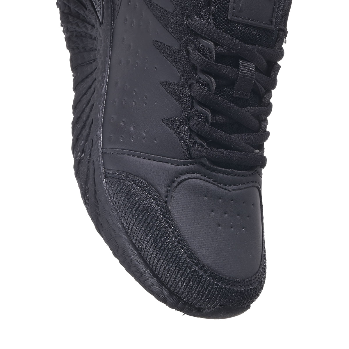 Zapatillas-Head-Ray-Classic-J-Niño-DETALLES-1