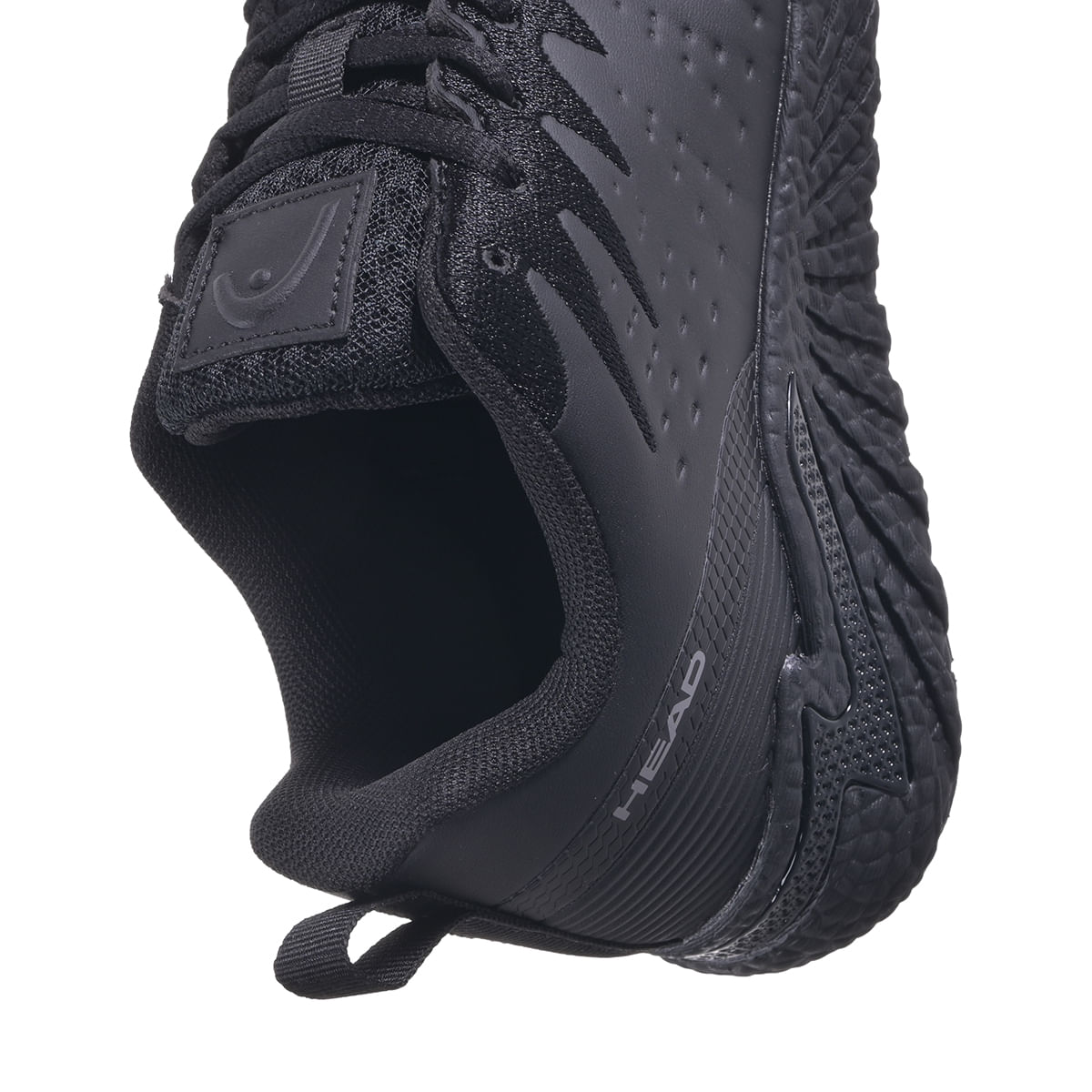 Zapatillas-Head-Ray-Classic-J-Niño-DETALLES-2