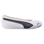 Sandalias Puma Catch Soleil  Mujer SUPERIOR CAPELLADA