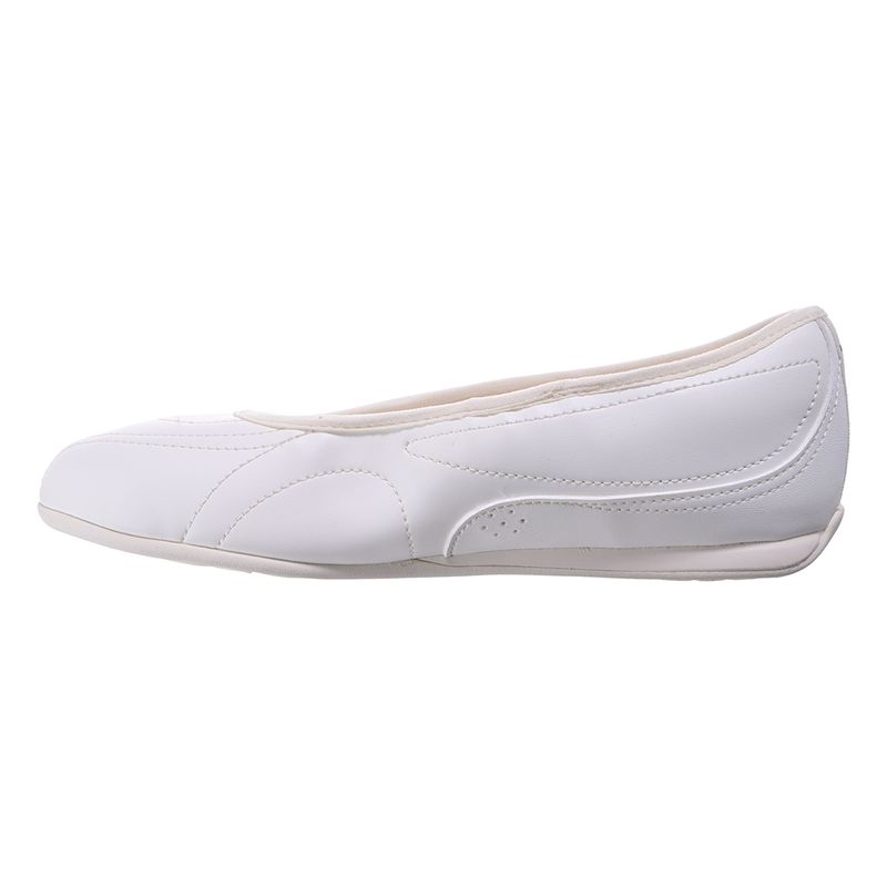 Sandalias Puma Catch Soleil  Mujer INTERNO DERECHO