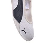 Sandalias Puma Catch Soleil  Mujer DETALLES 1