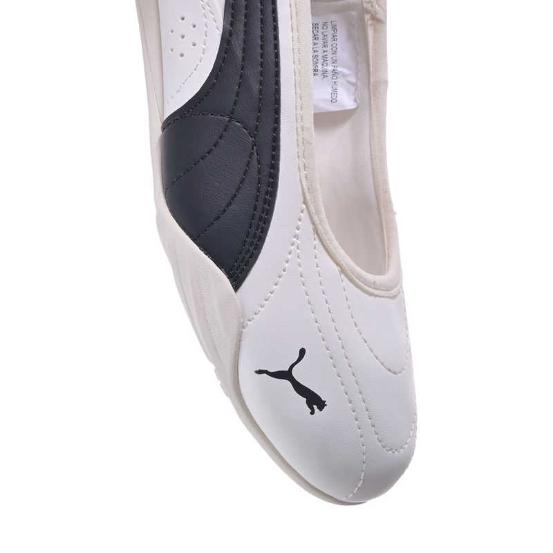 Sandalias Puma Catch Soleil  Mujer DETALLES 1