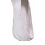 Sandalias Puma Catch Soleil  Mujer DETALLES 2