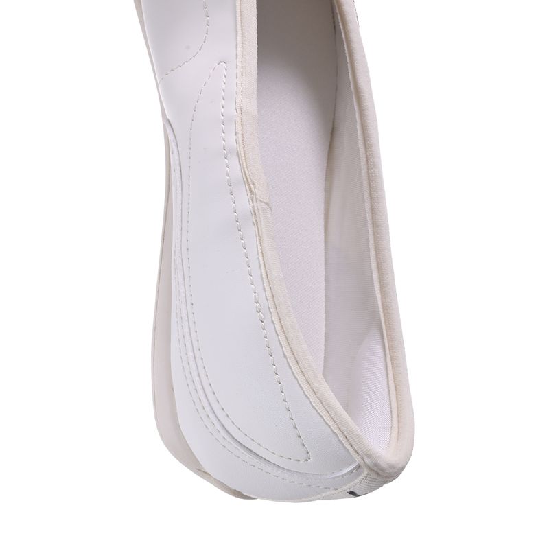 Sandalias Puma Catch Soleil  Mujer DETALLES 2