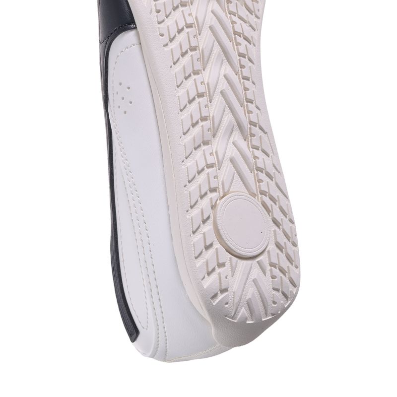 Sandalias Puma Catch Soleil  Mujer DETALLES 3