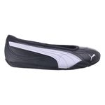 Sandalias Puma Catch Soleil  Mujer SUPERIOR CAPELLADA