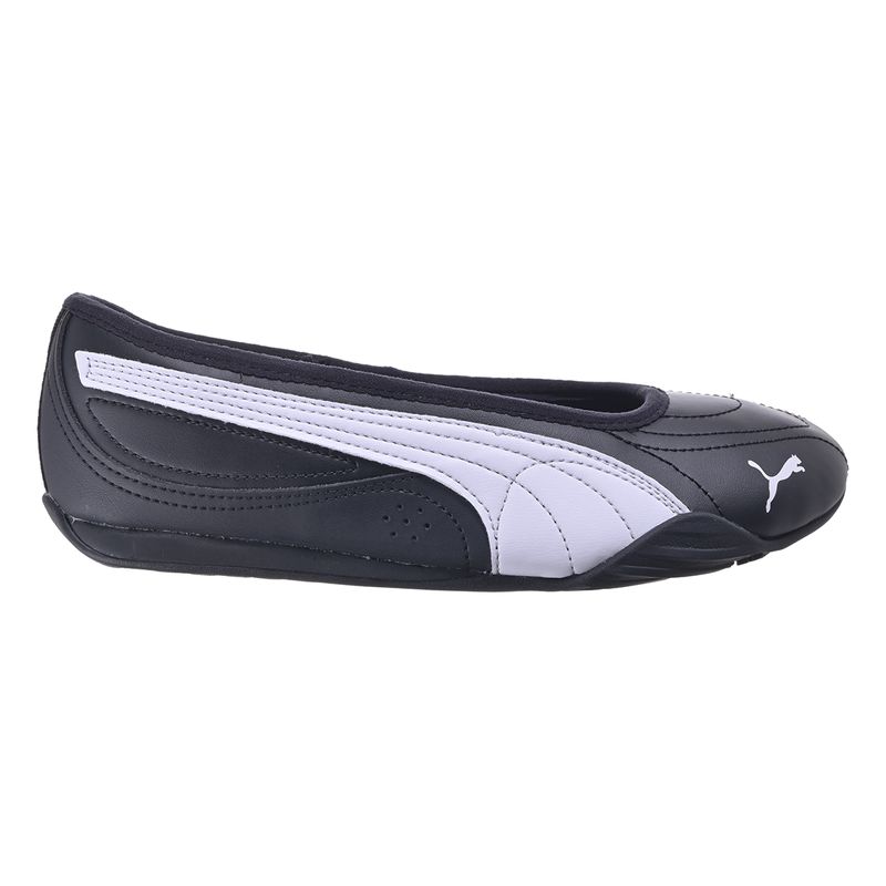 Sandalias Puma Catch Soleil  Mujer SUPERIOR CAPELLADA
