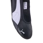 Sandalias Puma Catch Soleil  Mujer DETALLES 1