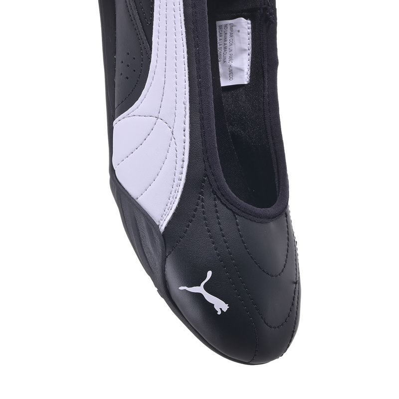 Sandalias Puma Catch Soleil  Mujer DETALLES 1