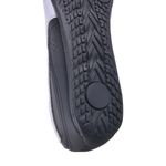 Sandalias Puma Catch Soleil  Mujer DETALLES 3