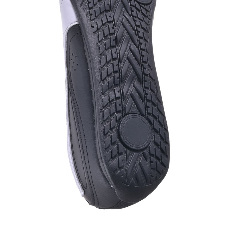 Sandalias Puma Catch Soleil  Mujer DETALLES 3