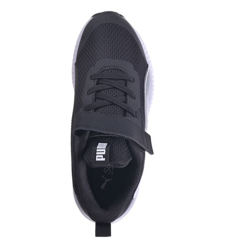 Zapatillas Puma Flyer 3 Ac Ps Niño