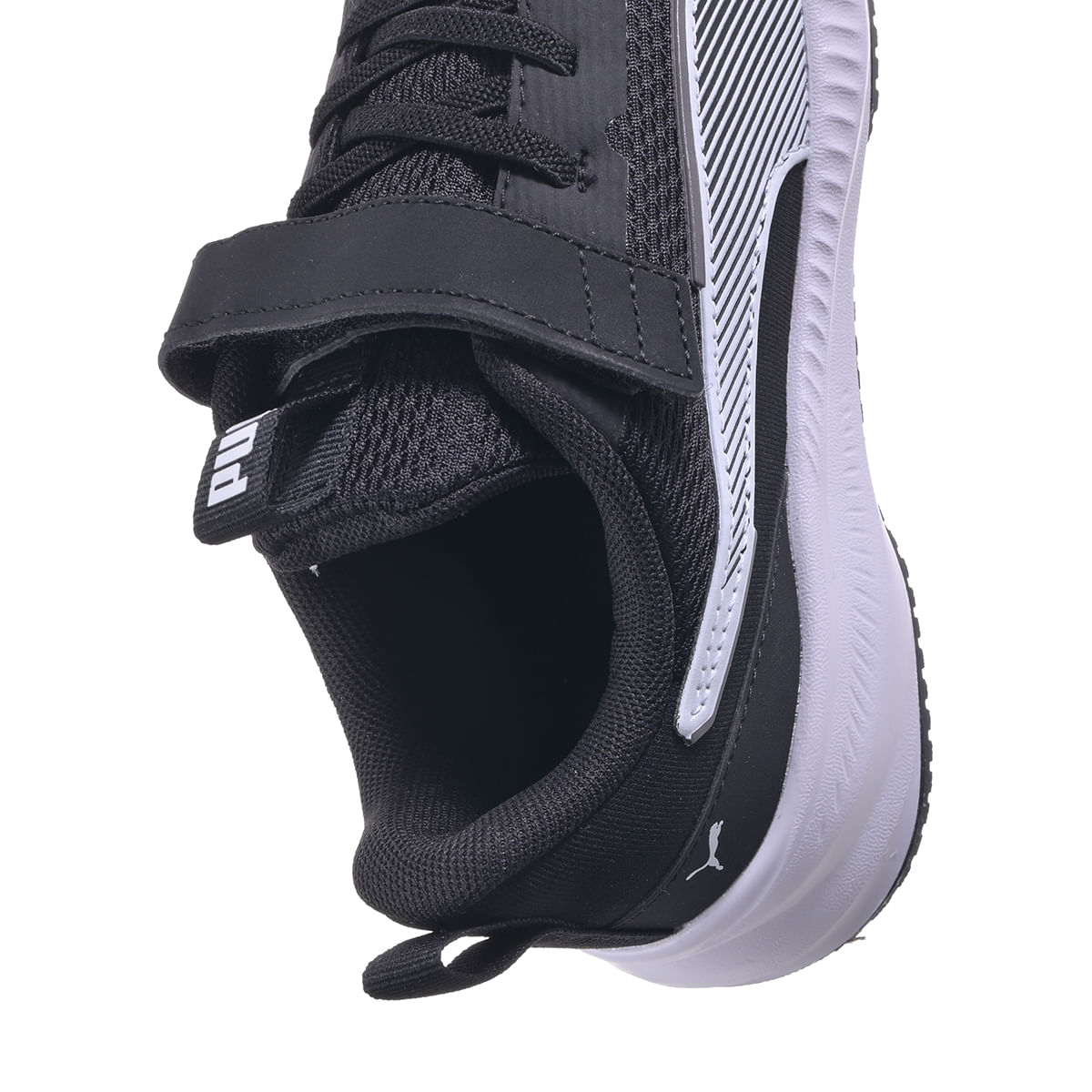 Zapatillas-Puma-Flyer-3-Ac-Ps-Niño-DETALLES-2