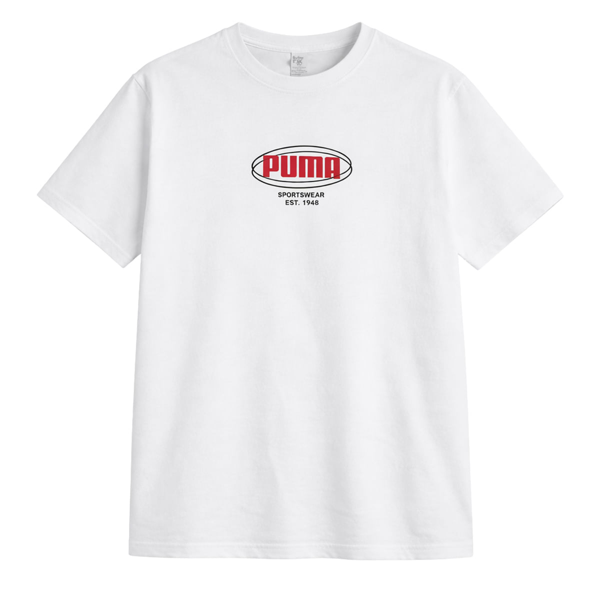 Remera-Puma-Ess-Logo-Lab-Relaxed-Stor-Hombre-Lateral