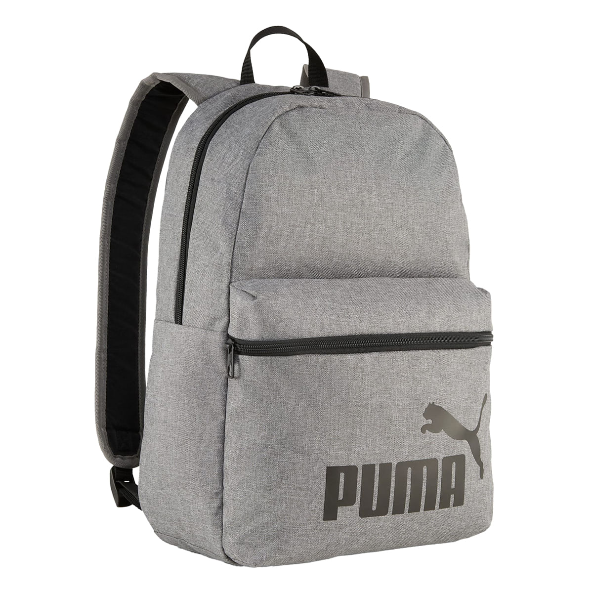Mochila-Puma--Phase-Iii-Unisex-Frente-Full