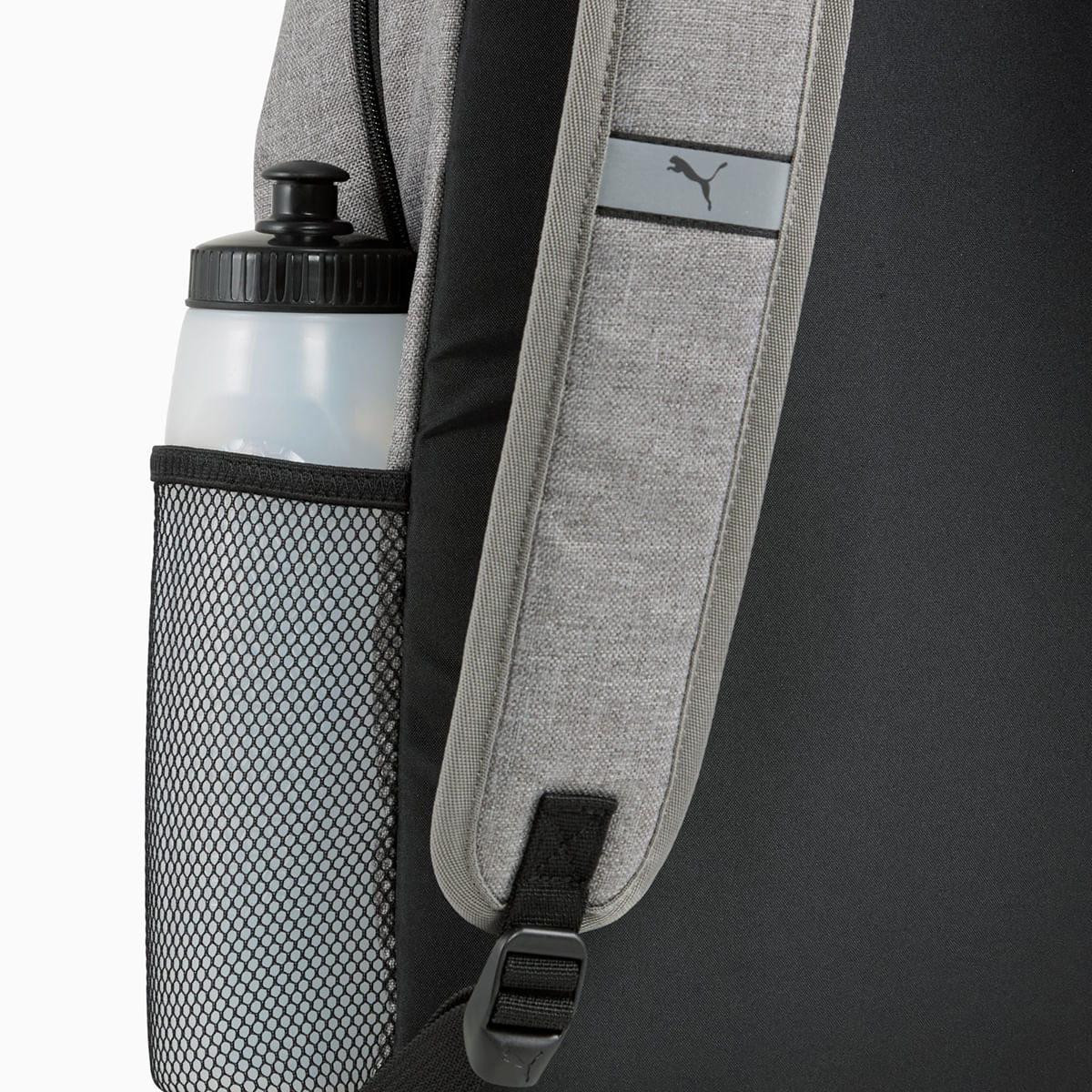 Mochila-Puma--Phase-Iii-Unisex-Detalles-2
