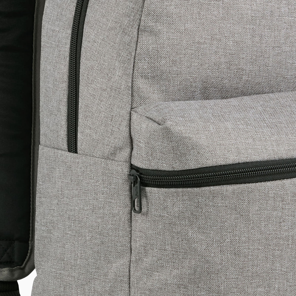 Mochila-Puma--Phase-Iii-Unisex-Detalles-3