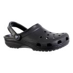 Sandalias Crocs Classic Unisex SUPERIOR CAPELLADA