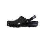 Sandalias Crocs Classic Unisex LATERAL DERECHO