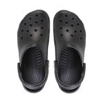 Sandalias Crocs Classic Unisex INTERNO DERECHO