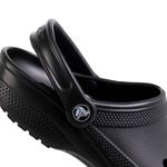 Sandalias Crocs Classic Unisex DETALLES 1
