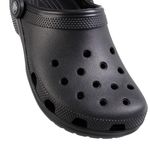 Sandalias Crocs Classic Unisex DETALLES 2