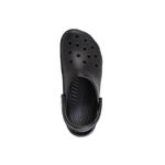 Sandalias Crocs Classic Unisex