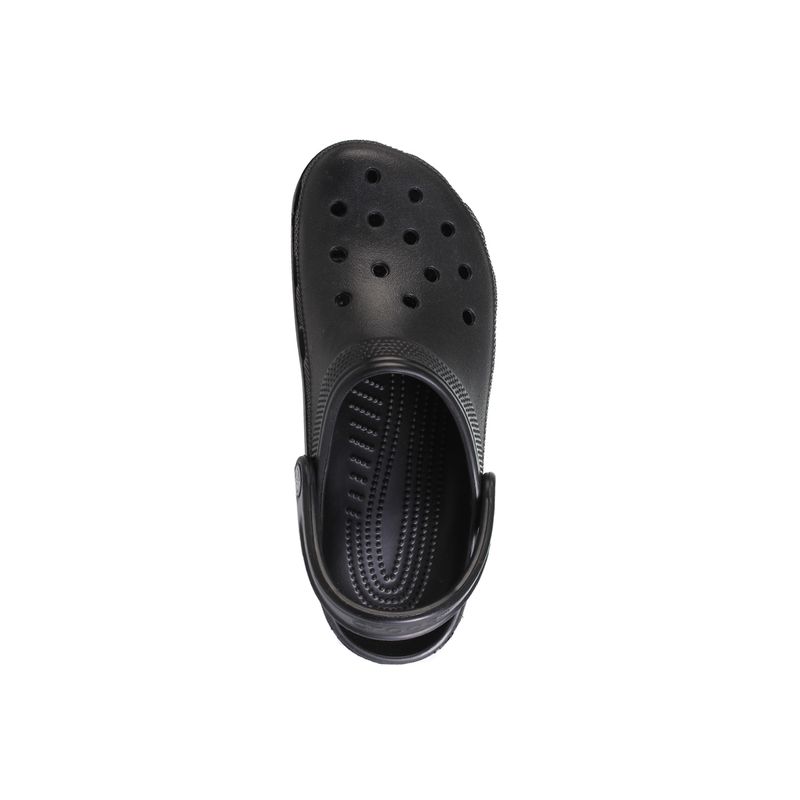 Sandalias Crocs Classic Unisex